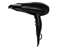 Remington Suszarka AC3300 - 236477 - zdjęcie 2